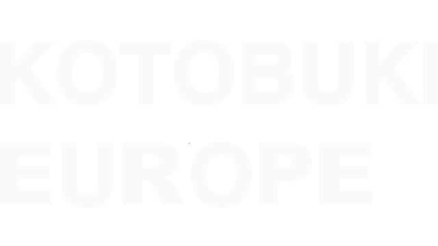 Kotobuki Europe GmbH